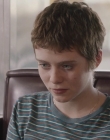 The_Adults_mkv0967.jpg