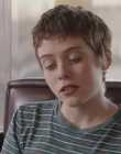 The_Adults_mkv0974.jpg