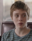 The_Adults_mkv0990.jpg
