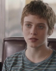 The_Adults_mkv0991.jpg