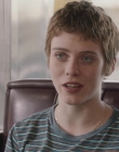 The_Adults_mkv0992.jpg