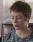 The_Adults_mkv0998.jpg