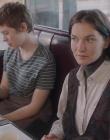 The_Adults_mkv1004.jpg