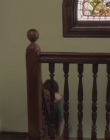 The_Adults_mkv1034.jpg