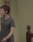 The_Adults_mkv1037.jpg