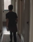 The_Adults_mkv1040.jpg