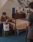The_Adults_mkv1067.jpg