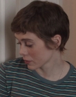 The_Adults_mkv1078.jpg