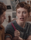 The_Adults_mkv1114.jpg