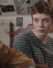 The_Adults_mkv1172.jpg