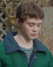 The_Adults_mkv1206.jpg