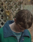 The_Adults_mkv1208.jpg