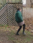 The_Adults_mkv1228.jpg
