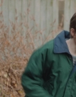 The_Adults_mkv1292.jpg