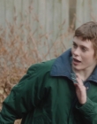 The_Adults_mkv1293.jpg