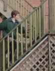 The_Adults_mkv1307.jpg