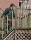 The_Adults_mkv1308.jpg
