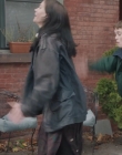 The_Adults_mkv1330.jpg