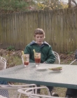 The_Adults_mkv1352.jpg