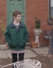 The_Adults_mkv1381.jpg