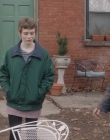 The_Adults_mkv1382.jpg