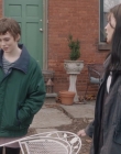 The_Adults_mkv1384.jpg