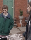 The_Adults_mkv1385.jpg