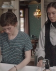 The_Adults_mkv1397.jpg