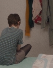 The_Adults_mkv1401.jpg