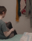 The_Adults_mkv1404.jpg