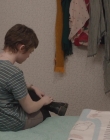 The_Adults_mkv1405.jpg