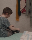 The_Adults_mkv1406.jpg