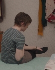 The_Adults_mkv1415.jpg