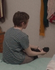 The_Adults_mkv1419.jpg