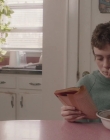 The_Adults_mkv1730.jpg