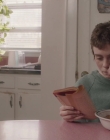 The_Adults_mkv1731.jpg