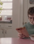 The_Adults_mkv1732.jpg