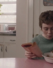 The_Adults_mkv1736.jpg