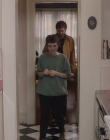 The_Adults_mkv1757.jpg