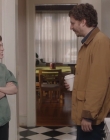 The_Adults_mkv1771.jpg