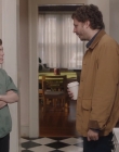 The_Adults_mkv1772.jpg