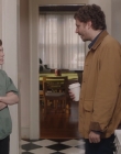 The_Adults_mkv1773.jpg