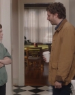 The_Adults_mkv1774.jpg