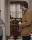 The_Adults_mkv1775.jpg