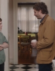The_Adults_mkv1776.jpg