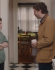 The_Adults_mkv1777.jpg