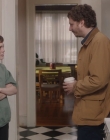 The_Adults_mkv1778.jpg