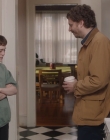 The_Adults_mkv1779.jpg
