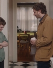 The_Adults_mkv1782.jpg
