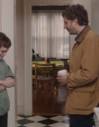 The_Adults_mkv1783.jpg